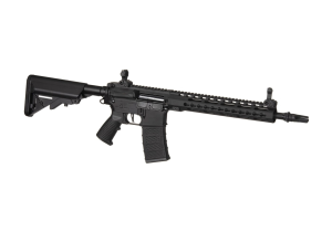 CLASSIC ARMY ПРИВОД ДЛЯ СТРАЙКБОЛА M4 12 ETU ARS4 RAIL HS2995