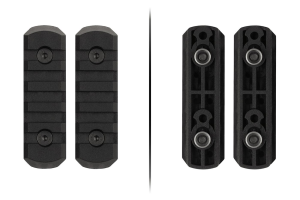 CLASSIC ARMY ПРИВОД ДЛЯ СТРАЙКБОЛА M4 12 ETU ARS4 RAIL HS2995