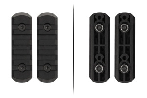 CLASSIC ARMY ПРИВОД ДЛЯ СТРАЙКБОЛА M4 12 ARS4 RAIL TAN HS2999