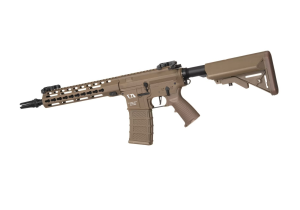 CLASSIC ARMY ПРИВОД ДЛЯ СТРАЙКБОЛА M4 CA4 KM10 KEYMOD ETU TAN HS2884