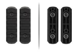 CLASSIC ARMY ПРИВОД ДЛЯ СТРАЙКБОЛА M4 CA4 KM10 KEYMOD ETU HS2883