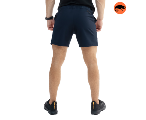 CHAMELEON ШОРТЫ SWIFT NAVY 0503-35
