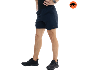 CHAMELEON ШОРТЫ SWIFT NAVY 0503-35