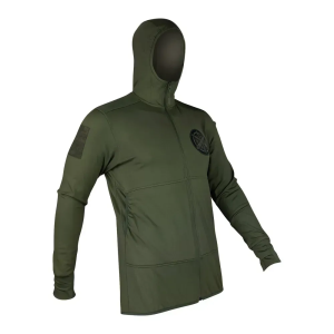 KRAMATAN TACTICAL DESIGN КОФТА ПВО OLIVE