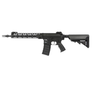 CLASSIC ARMY ПРИВОД ДЛЯ СТРАЙКБОЛА M4 CA4 M12 M-LOK ETU HS2882