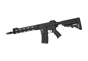 CLASSIC ARMY ПРИВОД ДЛЯ СТРАЙКБОЛА M4 CA4 M12 M-LOK ETU HS2882