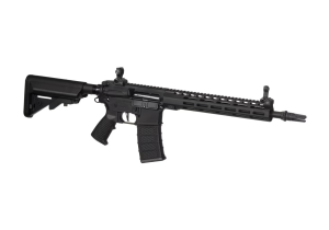 CLASSIC ARMY ПРИВОД ДЛЯ СТРАЙКБОЛА M4 CA4 M12 M-LOK ETU HS2882