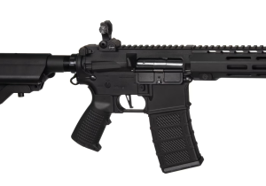 CLASSIC ARMY ПРИВОД ДЛЯ СТРАЙКБОЛА M4 CA4 M12 M-LOK ETU HS2882