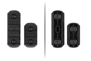 CLASSIC ARMY ПРИВОД ДЛЯ СТРАЙКБОЛА M4 CA4 M12 M-LOK ETU HS2882