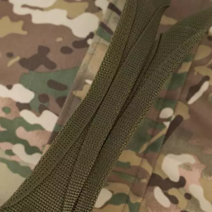 СГ ТАКТИКА БАУЛ ТРАНСПОРТНИЙ 110Л MTP/MCU CAMO BT-110-MTP