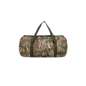 СГ ТАКТИКА БАУЛ ТРАНСПОРТНИЙ 110Л MTP/MCU CAMO BT-110-MTP