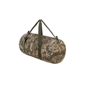 СГ ТАКТИКА БАУЛ ТРАНСПОРТНИЙ 110Л MTP/MCU CAMO BT-110-MTP