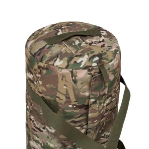 СГ ТАКТИКА БАУЛ ТРАНСПОРТНИЙ 110Л MTP/MCU CAMO BT-110-MTP