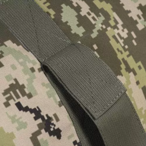 СГ ТАКТИКА БАУЛ ТРАНСПОРТНИЙ 110Л ММ14 BT-110-UDC