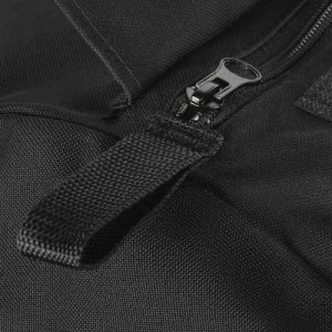 СГ ТАКТИКА БАУЛ ТРАНСПОРТНИЙ 110Л BLACK BT-110-BK