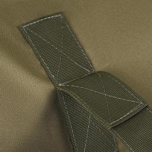 СГ ТАКТИКА БАУЛ ТРАНСПОРТНИЙ 110Л OLIVE BT-110-OD