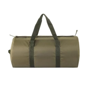 СГ ТАКТИКА БАУЛ ТРАНСПОРТНИЙ 90Л OLIVE BT-90-OD