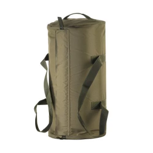 СГ ТАКТИКА БАУЛ ТРАНСПОРТНИЙ 90Л OLIVE BT-90-OD