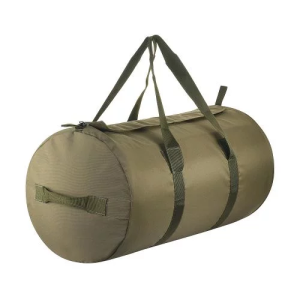 СГ ТАКТИКА БАУЛ ТРАНСПОРТНИЙ 90Л OLIVE BT-90-OD