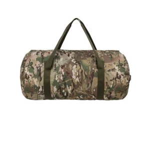 СГ ТАКТИКА БАУЛ ТРАНСПОРТНИЙ 90Л MTP/MCU CAMO BT-90-MTP