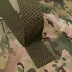 СГ ТАКТИКА БАУЛ ТРАНСПОРТНИЙ 90Л MTP/MCU CAMO BT-90-MTP