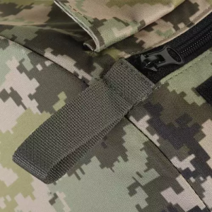 СГ ТАКТИКА БАУЛ ТРАНСПОРТНИЙ 90Л ММ14 BT-90-UDC