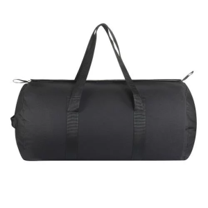 СГ ТАКТИКА БАУЛ ТРАНСПОРТНИЙ 90Л BLACK BT-90-BK