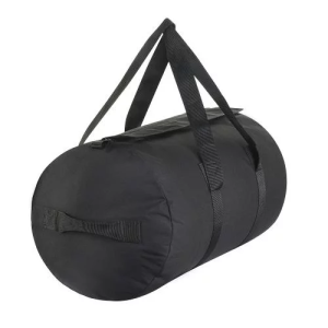 СГ ТАКТИКА БАУЛ ТРАНСПОРТНИЙ 90Л BLACK BT-90-BK