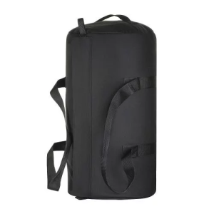 СГ ТАКТИКА БАУЛ ТРАНСПОРТНИЙ 90Л BLACK BT-90-BK