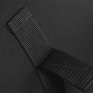 СГ ТАКТИКА БАУЛ ТРАНСПОРТНИЙ 90Л BLACK BT-90-BK