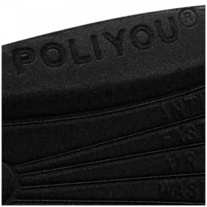 MIL-TEC СТЕЛЬКИ ОРТОПЕДИЧЕСКИЕ POLIYOU MULTI 12920000