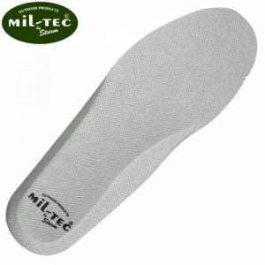 MIL-TEC СТЕЛЬКИ ОРТОПЕДИЧЕСКИЕ POLIYOU MULTI 12920000