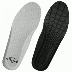 MIL-TEC СТЕЛЬКИ ОРТОПЕДИЧЕСКИЕ POLIYOU MULTI 12920000