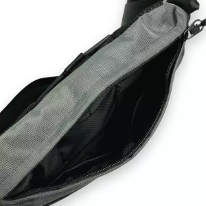 EAST GEAR СУМКА CONVERT GREY 9200076