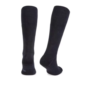 P1G-TAC ТЕРМОНОСКИ ЛЕТНИЕ SDS COMBAT BLACK UA281-50001-F6-BK