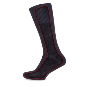 P1G-TAC ТЕРМОНОСКИ ЛЕТНИЕ SDS COMBAT BLACK UA281-50001-F6-BK