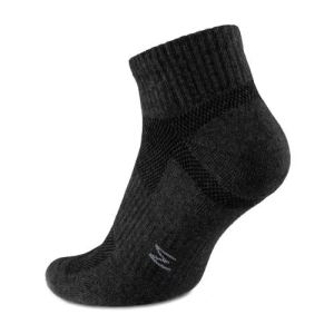 P1G-TAC ТЕРМОНОСКИ ЛЕТНИЕ FRWS COMBAT BLACK UA281-52001-BK