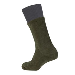 P1G-TAC НОСКИ-ВКЛАДЫШИ THERMO LINER OLIVE DRAB UA281-40012-OD