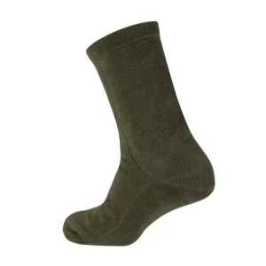 P1G-TAC НОСКИ-ВКЛАДЫШИ THERMO LINER OLIVE DRAB UA281-40012-OD