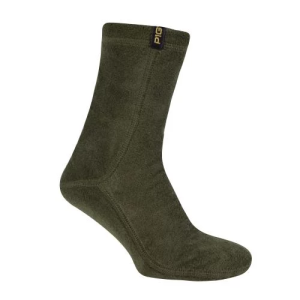 P1G-TAC НОСКИ-ВКЛАДЫШИ THERMO LINER OLIVE DRAB UA281-40012-OD
