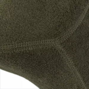 P1G-TAC НОСКИ-ВКЛАДЫШИ THERMO LINER OLIVE DRAB UA281-40012-OD