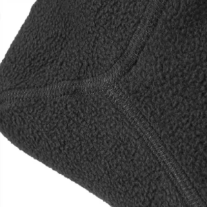 P1G-TAC НОСКИ-ВКЛАДЫШИ THERMO LINER COMBAT BLACK UA281-40012-BK