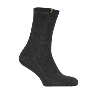 P1G-TAC НОСКИ-ВКЛАДЫШИ THERMO LINER COMBAT BLACK UA281-40012-BK