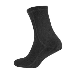 P1G-TAC НОСКИ-ВКЛАДЫШИ THERMO LINER COMBAT BLACK UA281-40012-BK