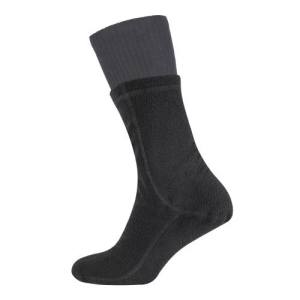 P1G-TAC НОСКИ-ВКЛАДЫШИ THERMO LINER COMBAT BLACK UA281-40012-BK