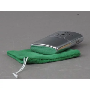 MIL-TEC ГРІЛКА КАТАЛІТИЧНА MULTI 15276000