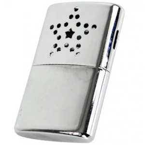 MIL-TEC ГРІЛКА КАТАЛІТИЧНА MULTI 15276000