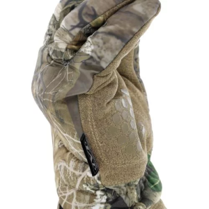 MECHANIX РУКАВИЧКИ ТАКТИЧНІ ЗИМОВІ SUB35 REALTREE EDGE GLOVES SUB35-735