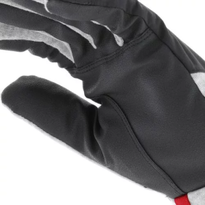 MECHANIX РУКАВИЧКИ ТАКТИЧНІ ЗИМОВІ COLDWORK GUIDE GLOVES GREY/BLACK CWKG-58