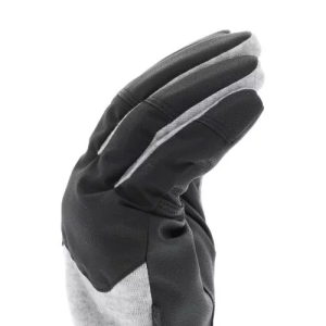 MECHANIX РУКАВИЧКИ ТАКТИЧНІ ЗИМОВІ COLDWORK GUIDE GLOVES GREY/BLACK CWKG-58